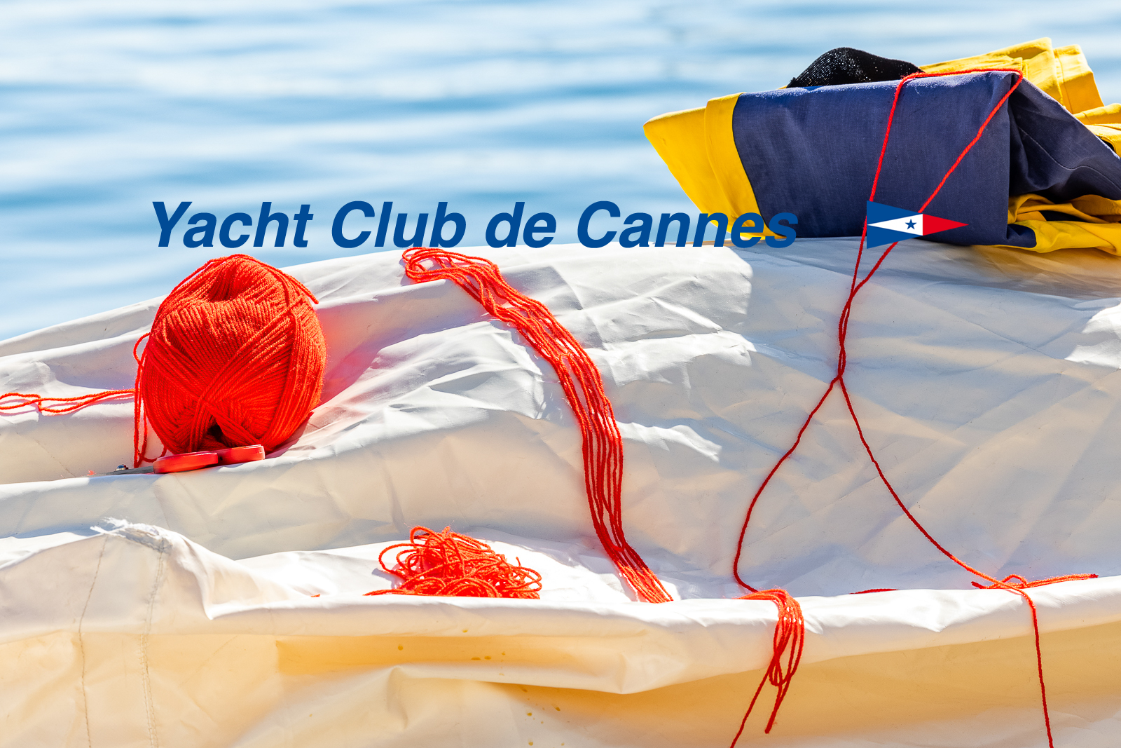 Régates Royales 2021