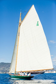 Régates Royales RR2022