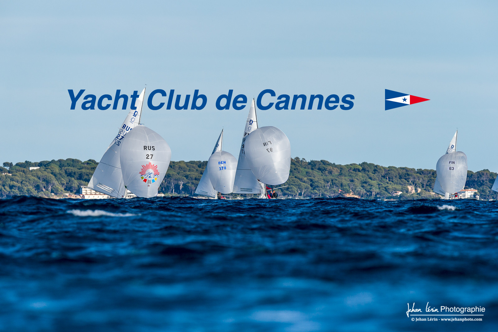 Armistice Cup 2021 Dragon