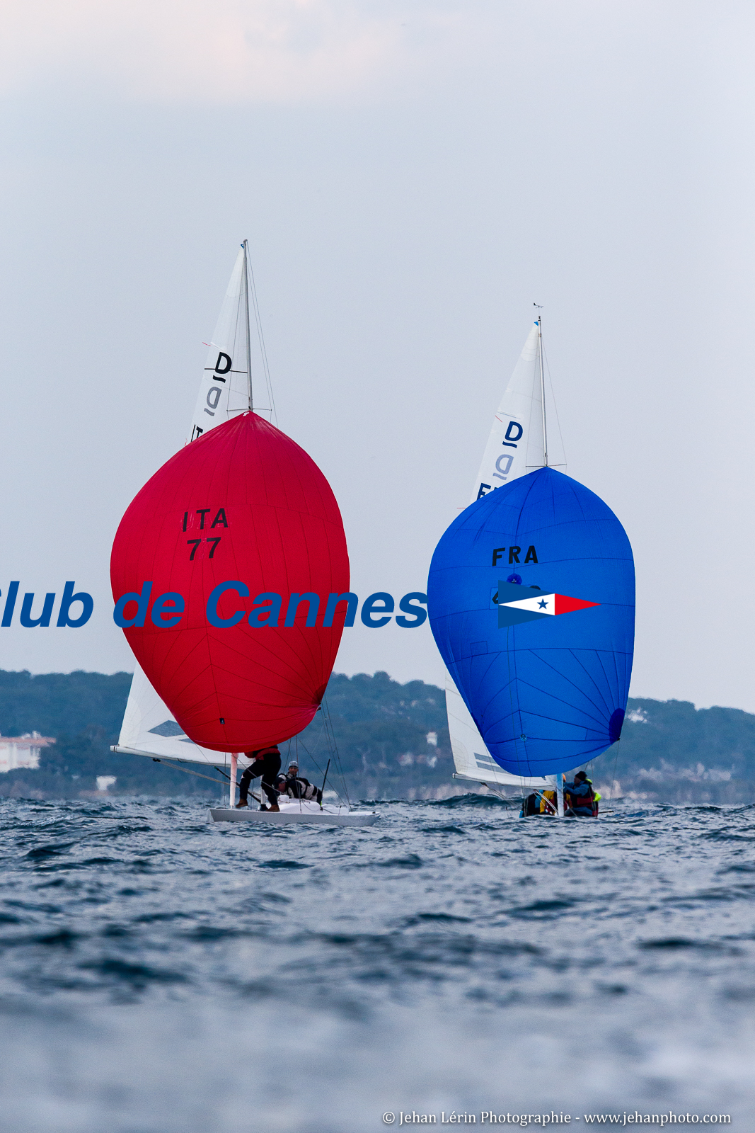 Cannes Dragon Grand Prix 2018_YCC_JL_1DX_27 02 2018-0281.jpg Cannes Dragon Grand Prix 2018_YCC_JL_1DX_27 02 2018-0281.jpg