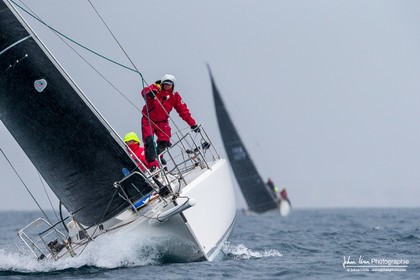 CYYCCIT 2023 - Coupe du Président