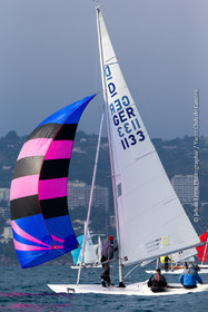 Dragon Grand Prix 2016_YCC_JL_1DX_25 02 2016-3406.jpg