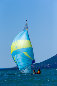 Europa Cup 5o5_YCC_JL_1DX_01 04 2018-1086.jpg