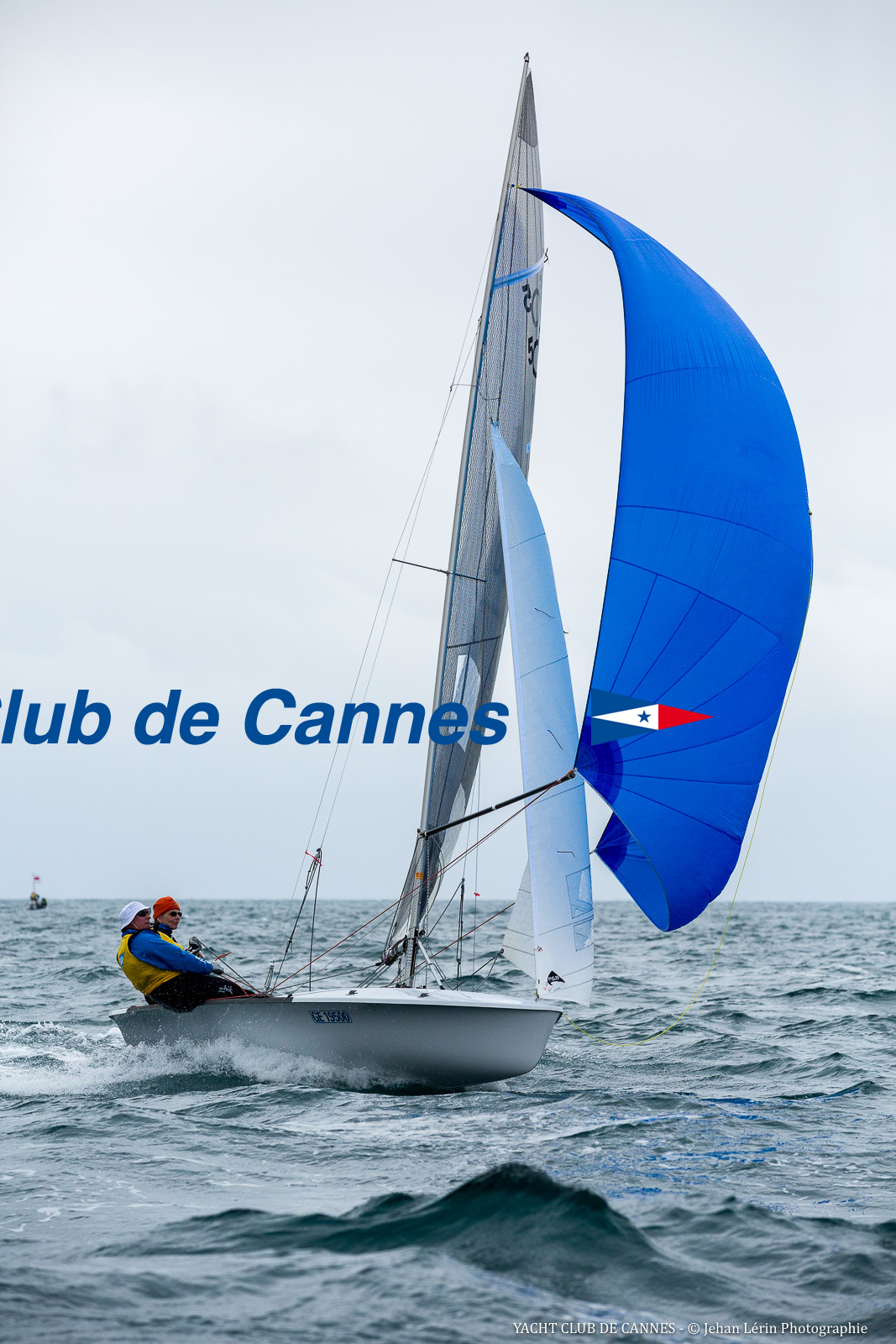 Europa Cup 5o5_YCC_JL_5D3_30 03 2018-96.jpg