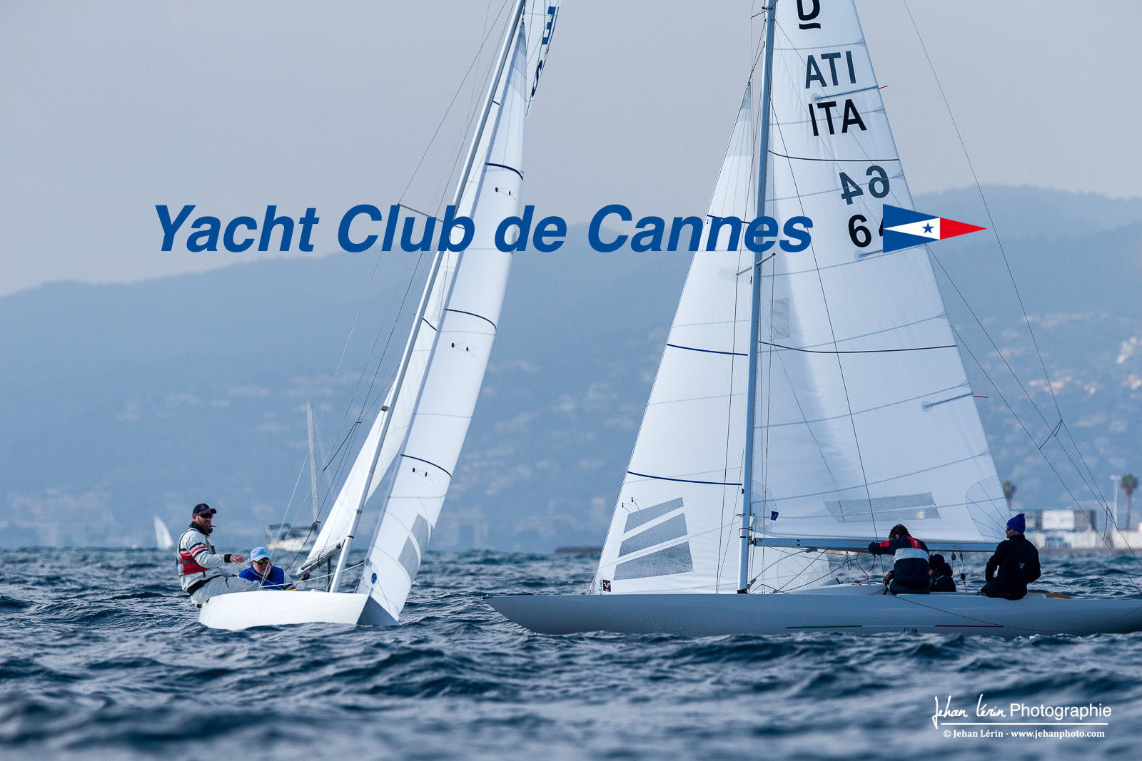 Coupe de l'Amitié Dragon 2023 Coupe de l'Amitié Dragon 2023