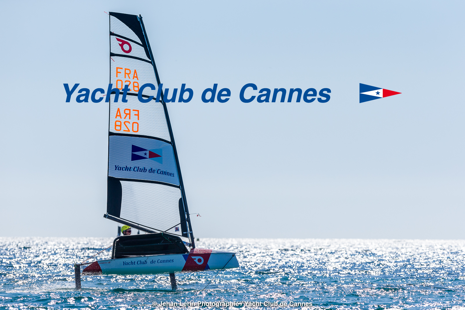 Onefly_Wapsz_YCC_JL_1DX_13 03 2020-0140.jpg