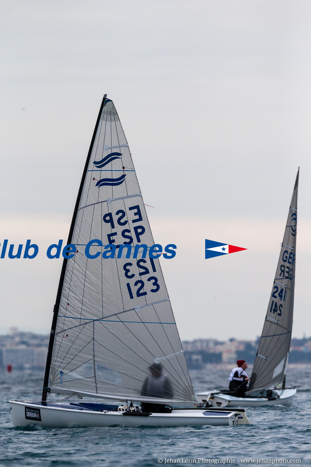 Semaine Internationale de Cannes de Finn_YCC_JL_1DX_15 02 2018-0613.jpg