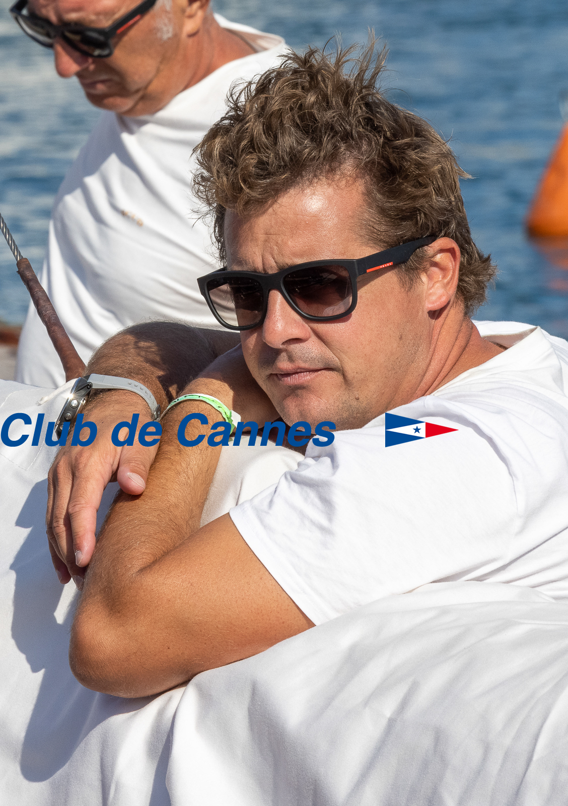 Régates Royales 2021