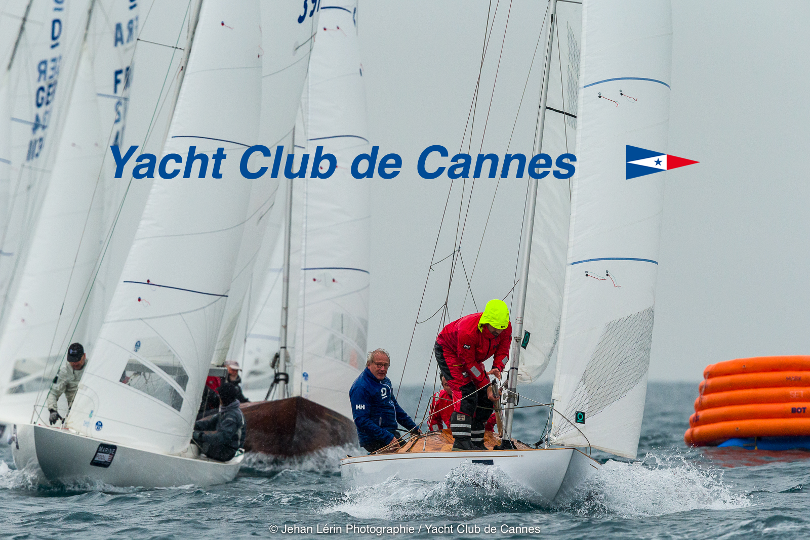 Cannes Grand Prix Dragon_YCC_JL_1DX_05 03 2020-0101.jpg