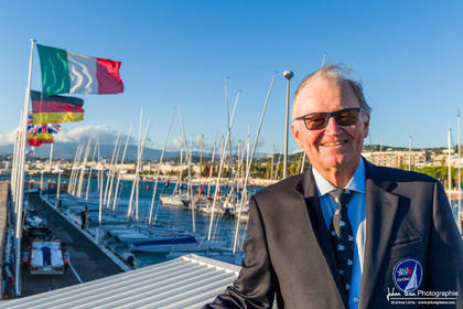 European Championship Star 2023