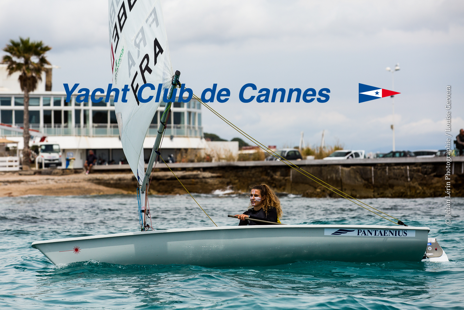 Entrainement Laser Radial_Louise Cervera_Matisse Pacaud_YCC_Cannes_JL_5D3_02 06 2016-0295.jpg Entrainement Laser Radial_Louise Cervera_Matisse Pacaud_YCC_Cannes_JL_5D3_02 06 2016-0295.jpg