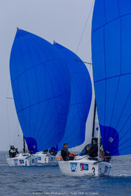 Ligue Nationale de Voile_YCC_JL_1DX_18 10 2019-0165.jpg