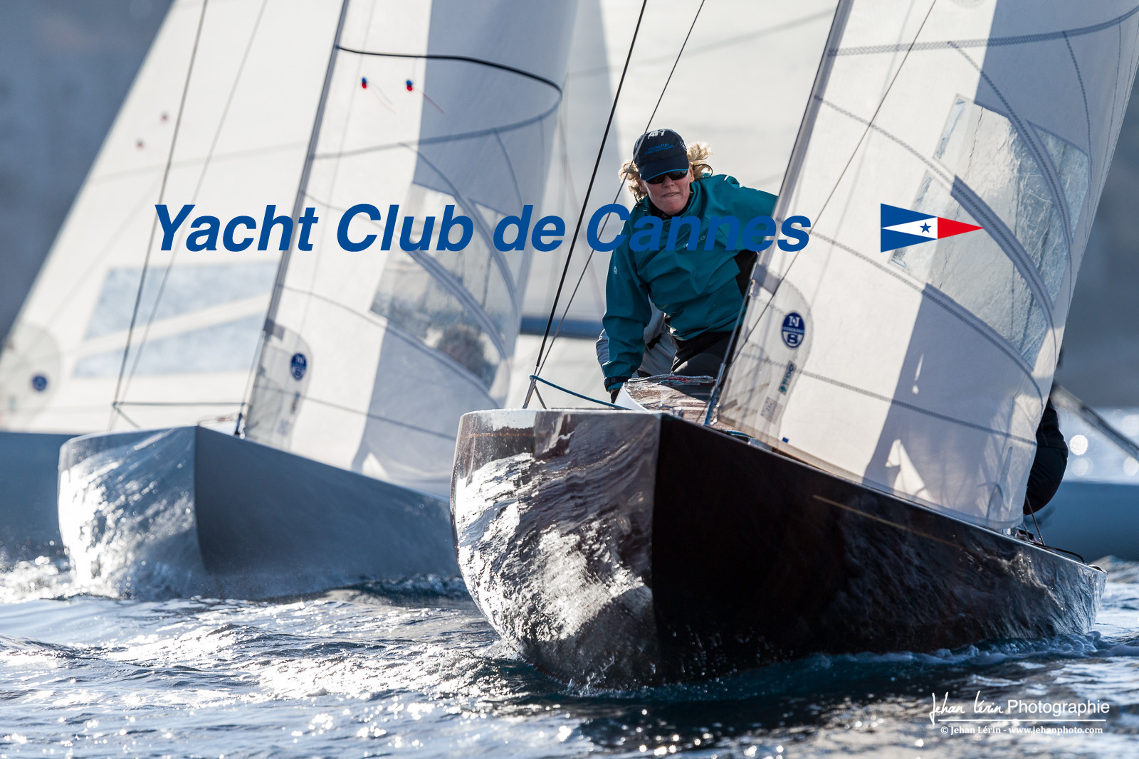 Coupe de l'Amitié Dragon 2022