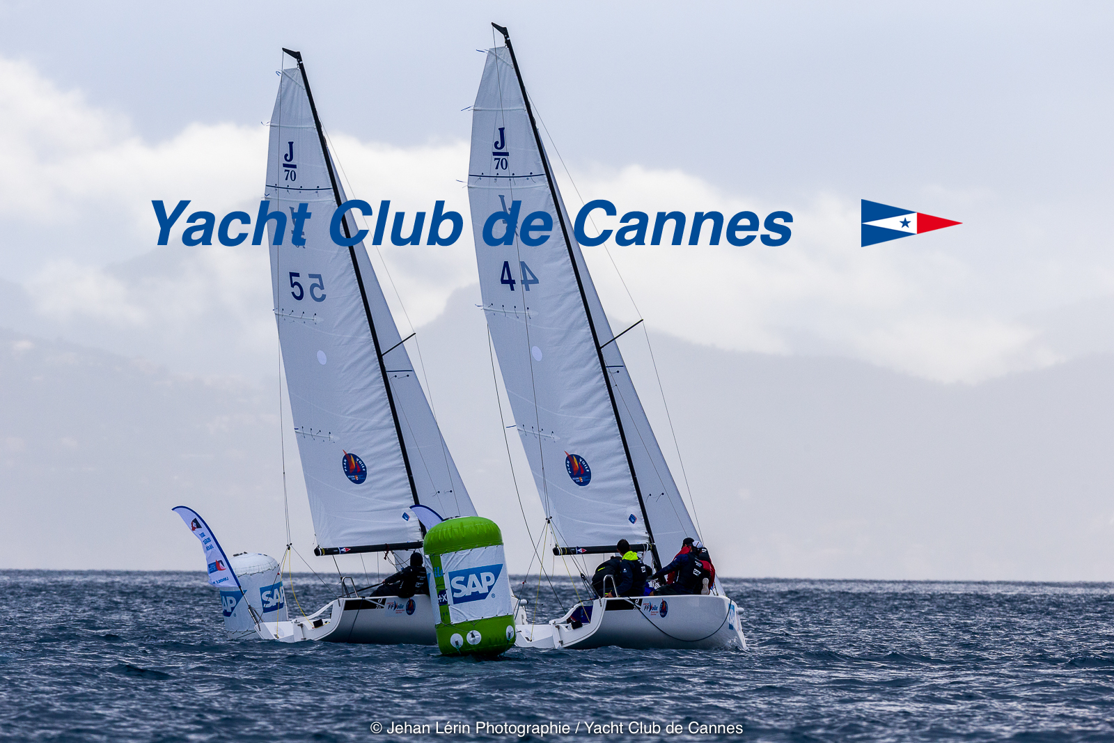 Ligue Nationale de Voile_YCC_JL_1DX_18 10 2019-0208.jpg Ligue Nationale de Voile_YCC_JL_1DX_18 10 2019-0208.jpg