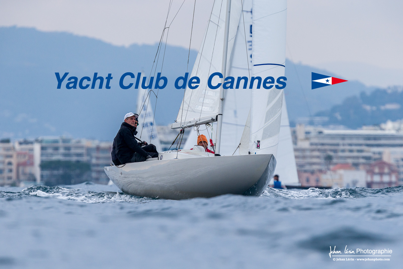 Coupe de l'Amitié Dragon 2023 Coupe de l'Amitié Dragon 2023