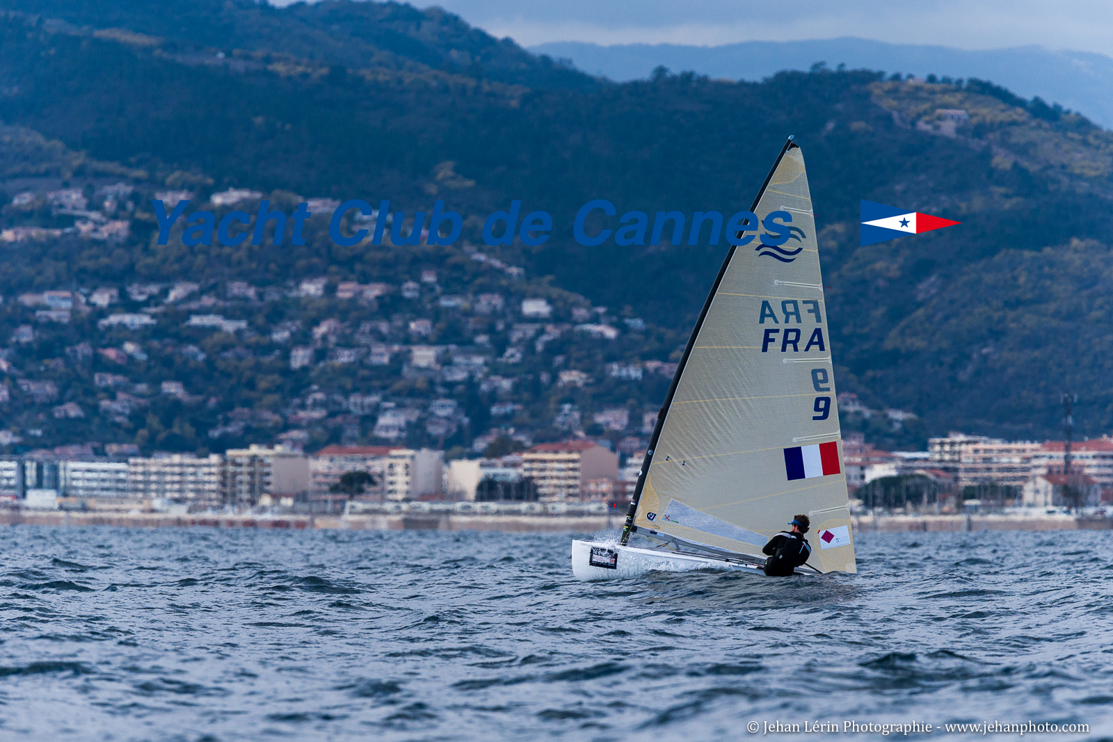 Semaine Internationale de Cannes de Finn_YCC_JL_1DX_13 02 2018-0082.jpg