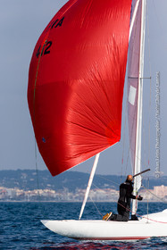 Dragon Grand Prix 2016_YCC_JL_1DX_25 02 2016-3267.jpg