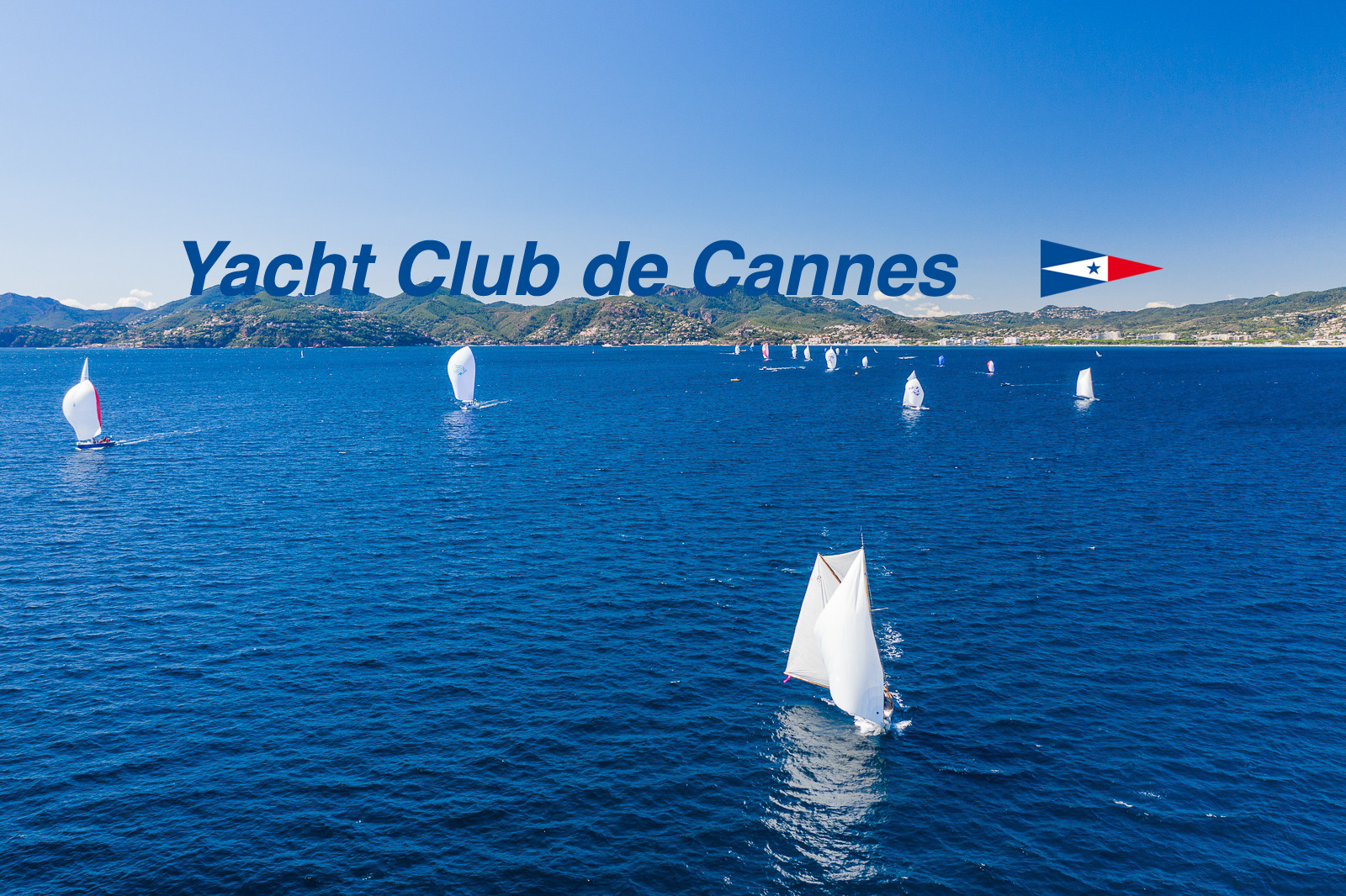 Régates Royales 2020