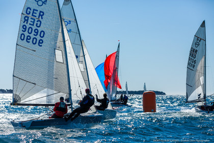 Europa Cup 5o5_YCC_JL_5D3_01 04 2018-0450.jpg