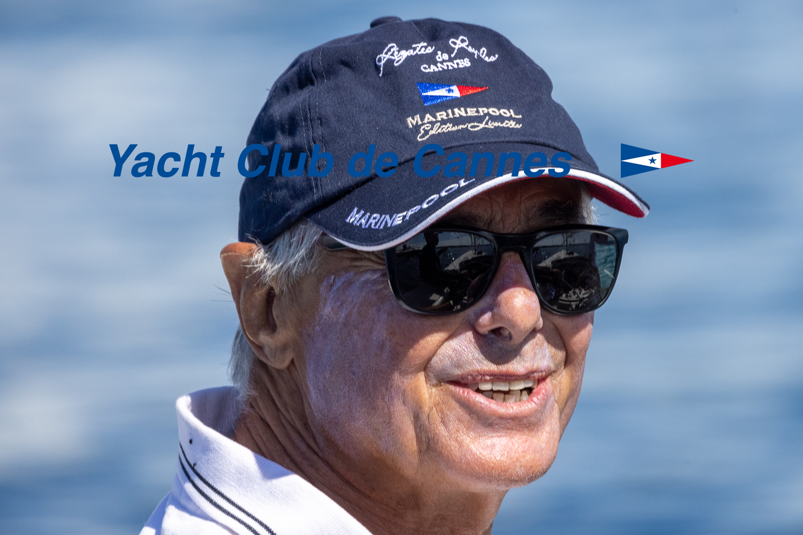 Régates Royales 2021