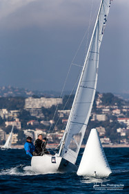 Cannes Dragon Grand Prix 2017