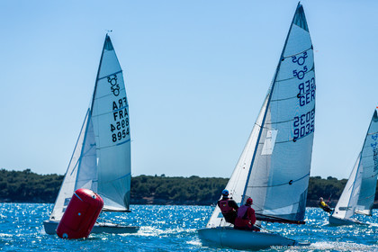 Europa Cup 5o5_YCC_JL_5D3_01 04 2018-0533.jpg