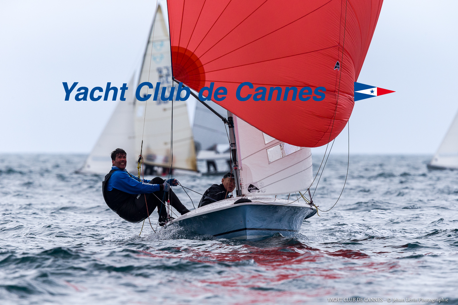 Europa Cup 5o5_YCC_JL_1DX_30 03 2018-570.jpg Europa Cup 5o5_YCC_JL_1DX_30 03 2018-570.jpg