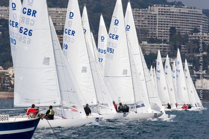 Dragon Grand Prix 2016_YCC_JL_1DX_25 02 2016-3347.jpg