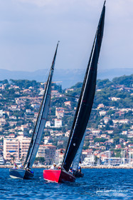 Régates Royales 2017