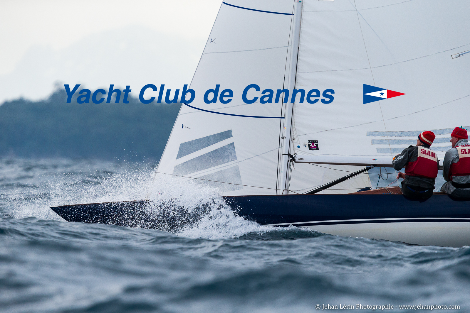 Cannes Dragon Grand Prix 2018_YCC_JL_1DX_27 02 2018-0137.jpg