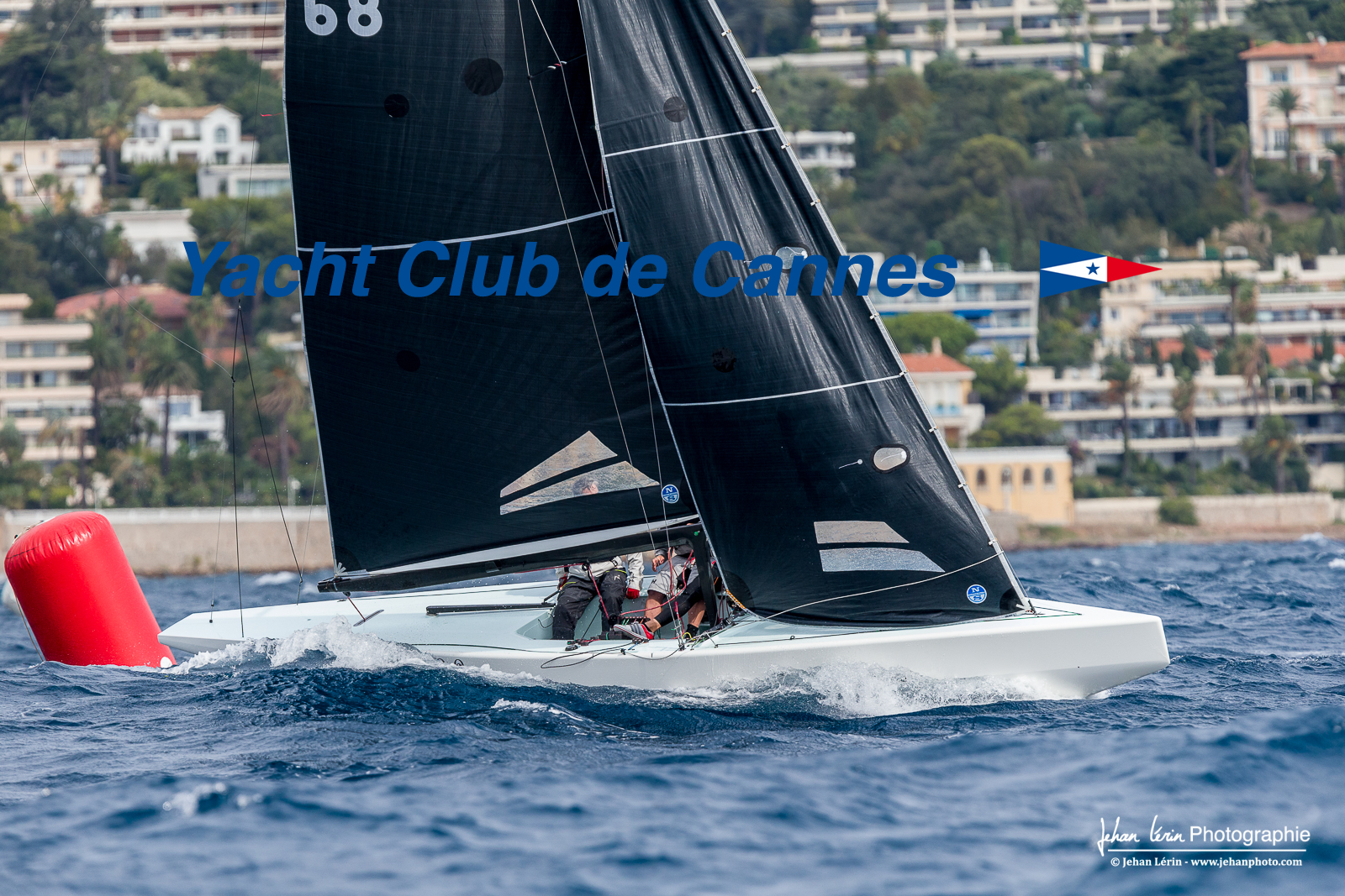 Régates Royales RR2022