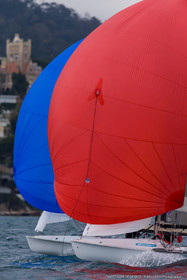 Europa Cup 5o5_YCC_JL_1DX_30 03 2018-217.jpg