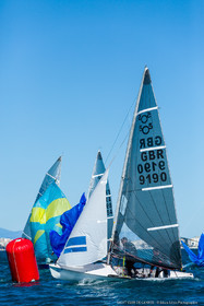 Europa Cup 5o5_YCC_JL_5D3_01 04 2018-0570.jpg