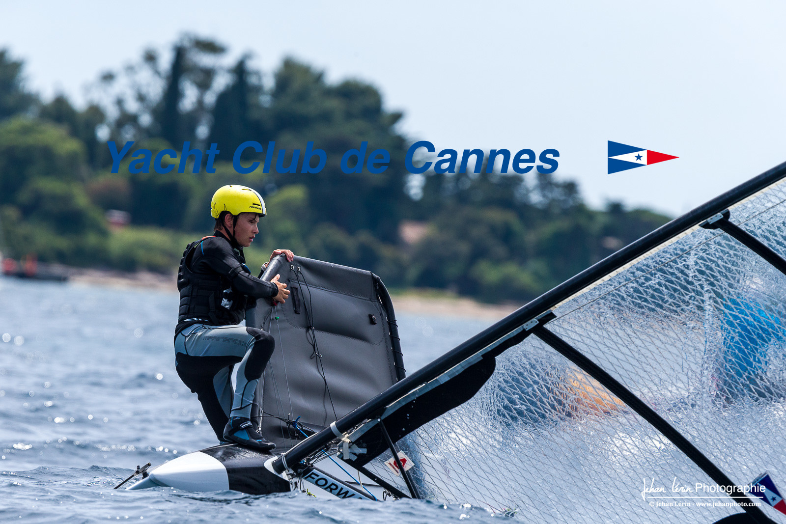 National Onefly 2021