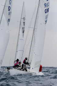 Cannes Dragon Grand Prix 2018_YCC_JL_1DX_01 03 2018-0478.jpg