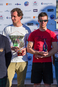 Europa Cup 5o5_YCC_JL_5D3_01 04 2018-0605.jpg