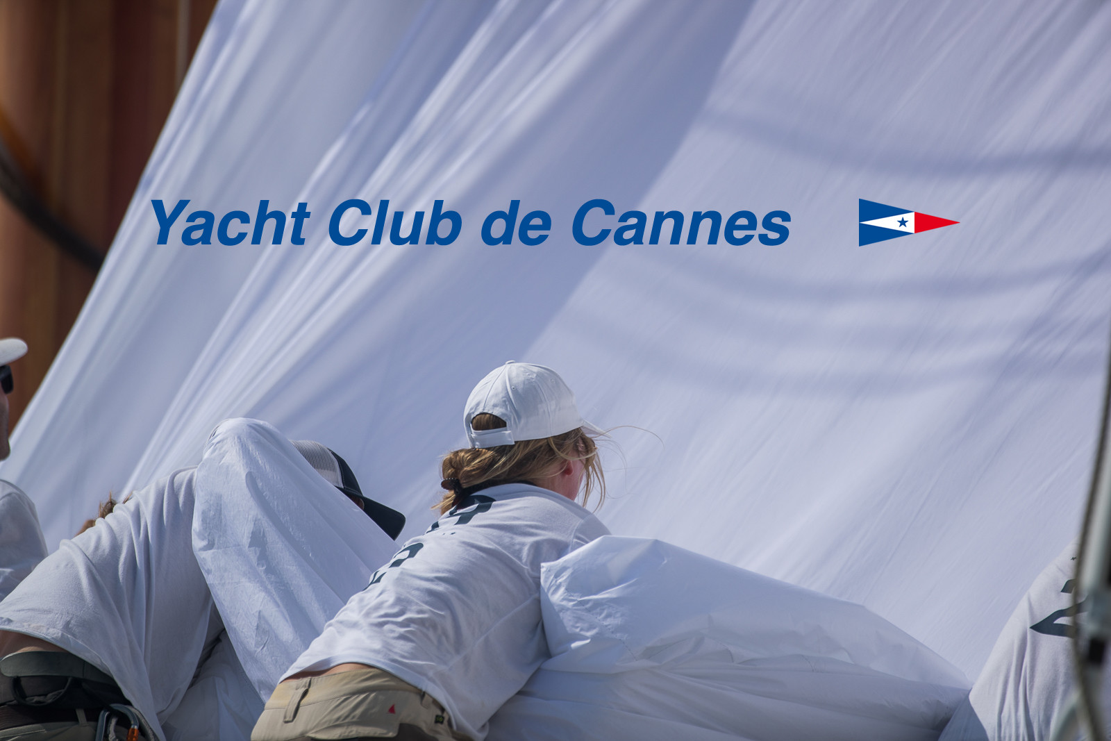 Régates Royales 2020