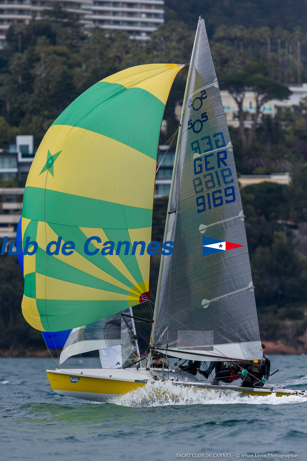 Europa Cup 5o5_YCC_JL_1DX_30 03 2018-198.jpg Europa Cup 5o5_YCC_JL_1DX_30 03 2018-198.jpg