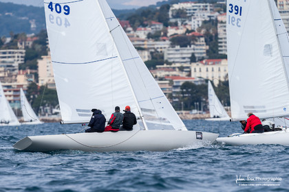 Cannes Dragon Grand Prix 2022