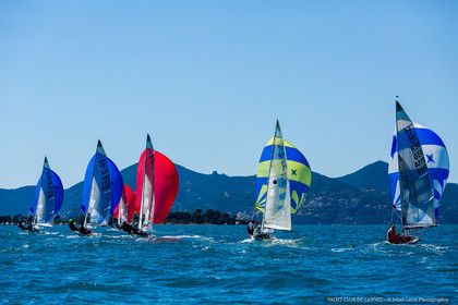 Europa Cup 5o5_YCC_JL_5D3_01 04 2018-0520.jpg