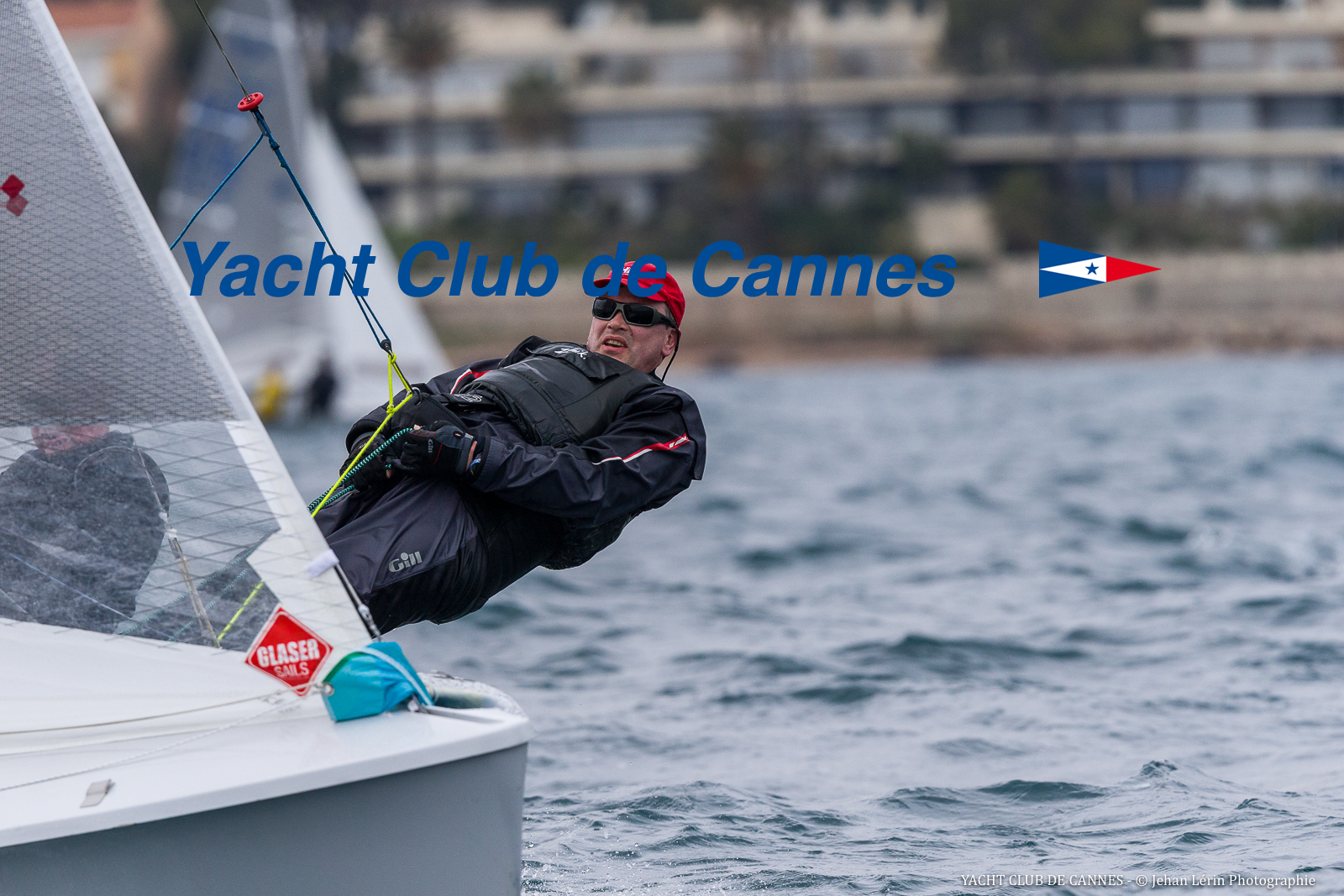 Europa Cup 5o5_YCC_JL_1DX_30 03 2018-0312.jpg Europa Cup 5o5_YCC_JL_1DX_30 03 2018-0312.jpg