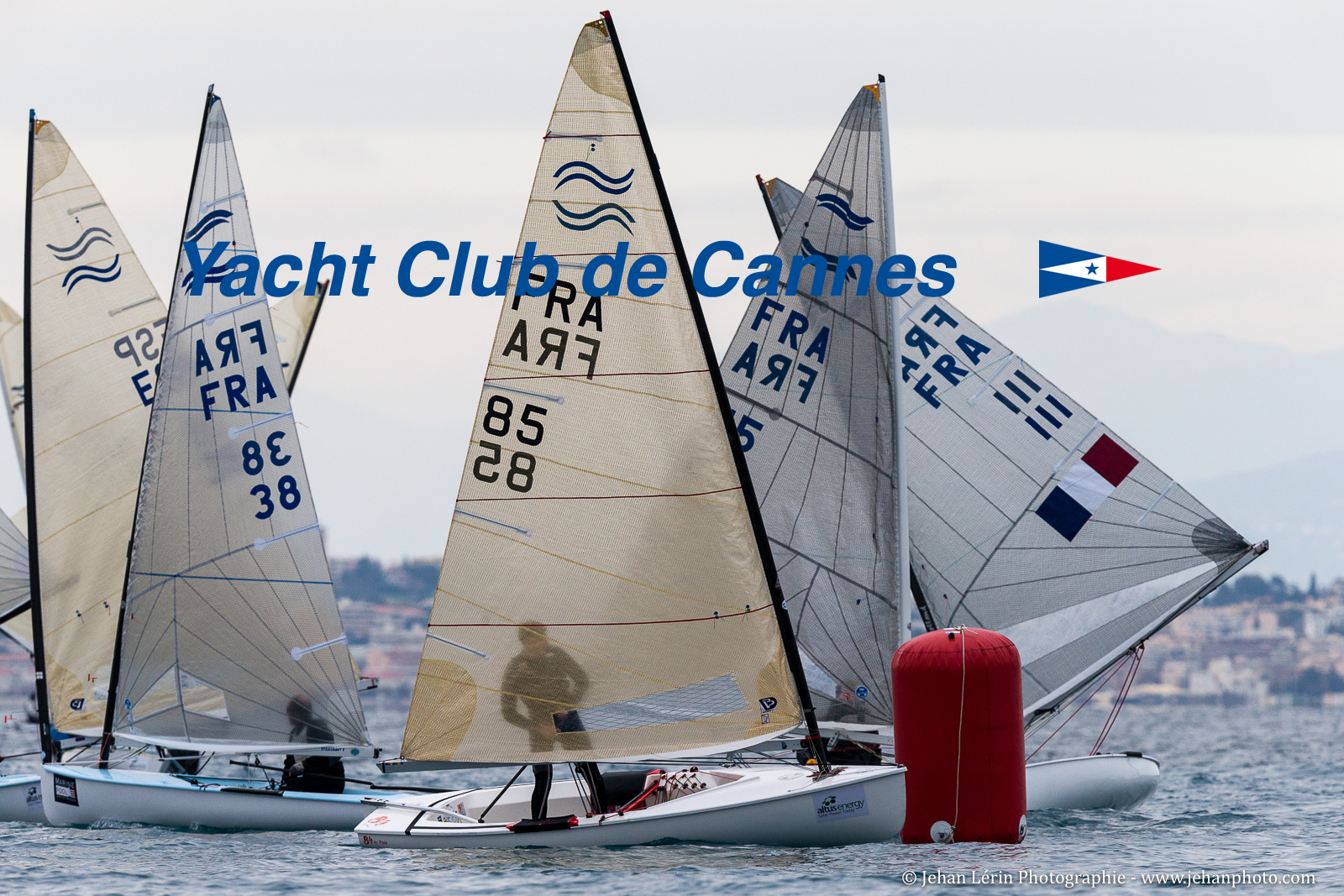 Semaine Internationale de Cannes de Finn_YCC_JL_1DX_15 02 2018-0651.jpg