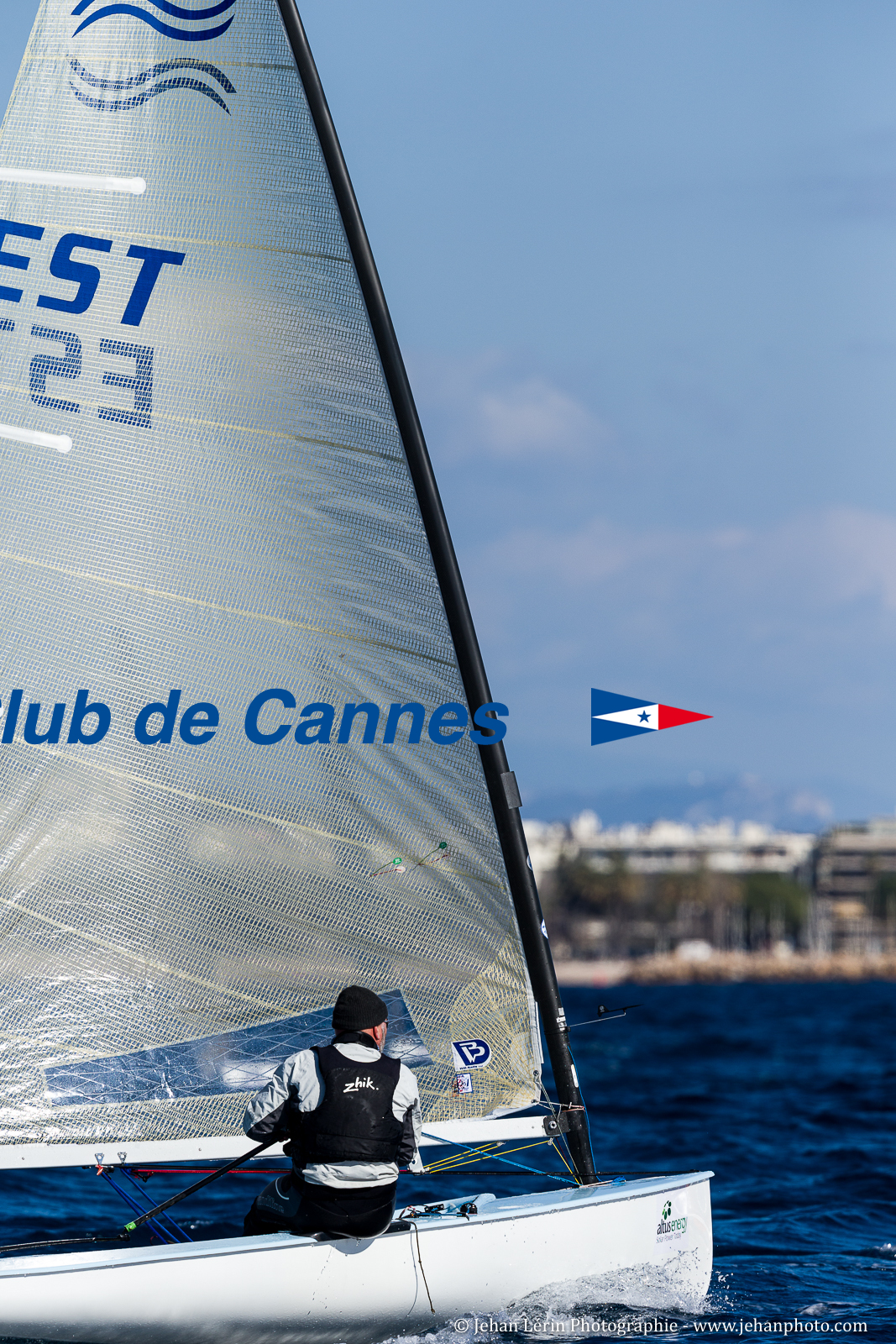 Semaine Internationale de Cannes de Finn_YCC_JL_1DX_14 02 2018-0400.jpg