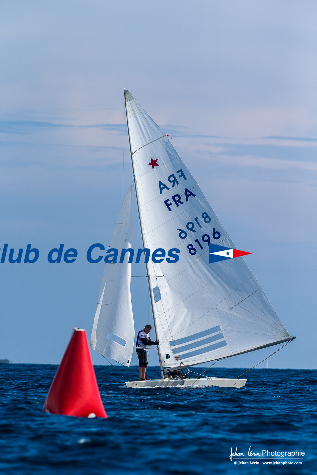 Régates Royales 2020