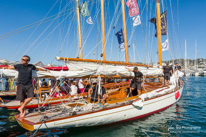 Régates Royales RR2022