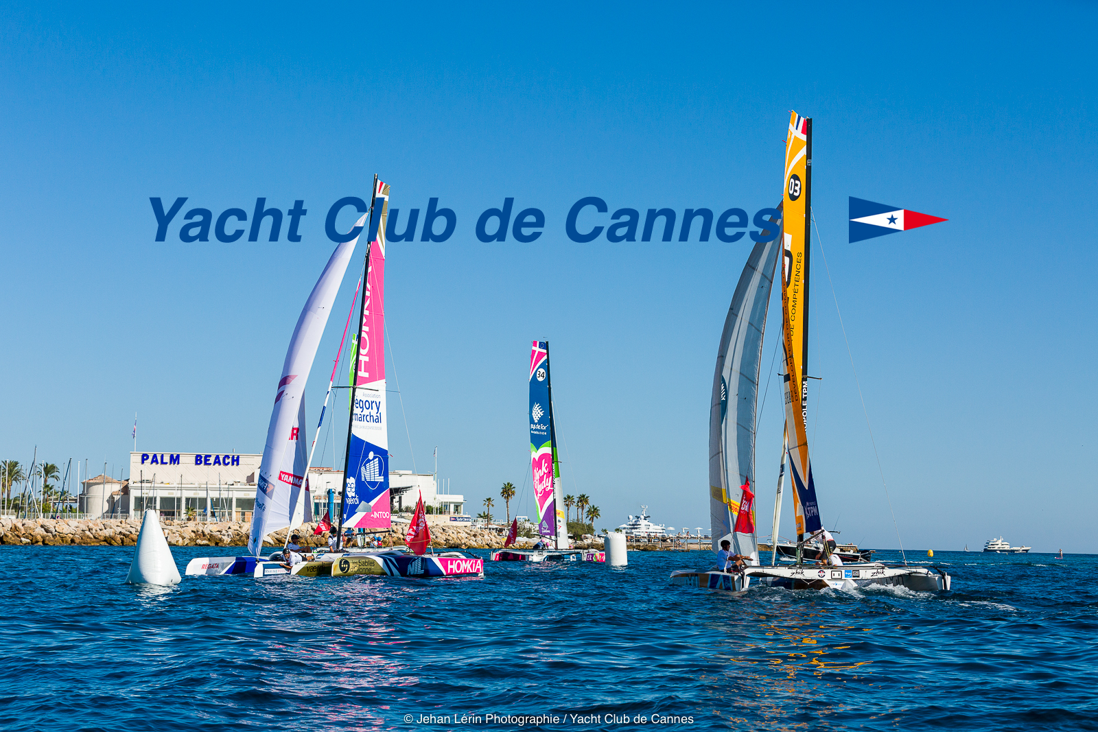 Diams24_Festival Yachting_YCC_5D3_07 09 2019-0074.jpg Diams24_Festival Yachting_YCC_5D3_07 09 2019-0074.jpg