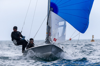 Europa Cup 5o5_YCC_JL_1DX_30 03 2018-535.jpg