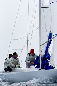 Cannes Dragon Grand Prix 2018_YCC_JL_1DX_27 02 2018-0145.jpg