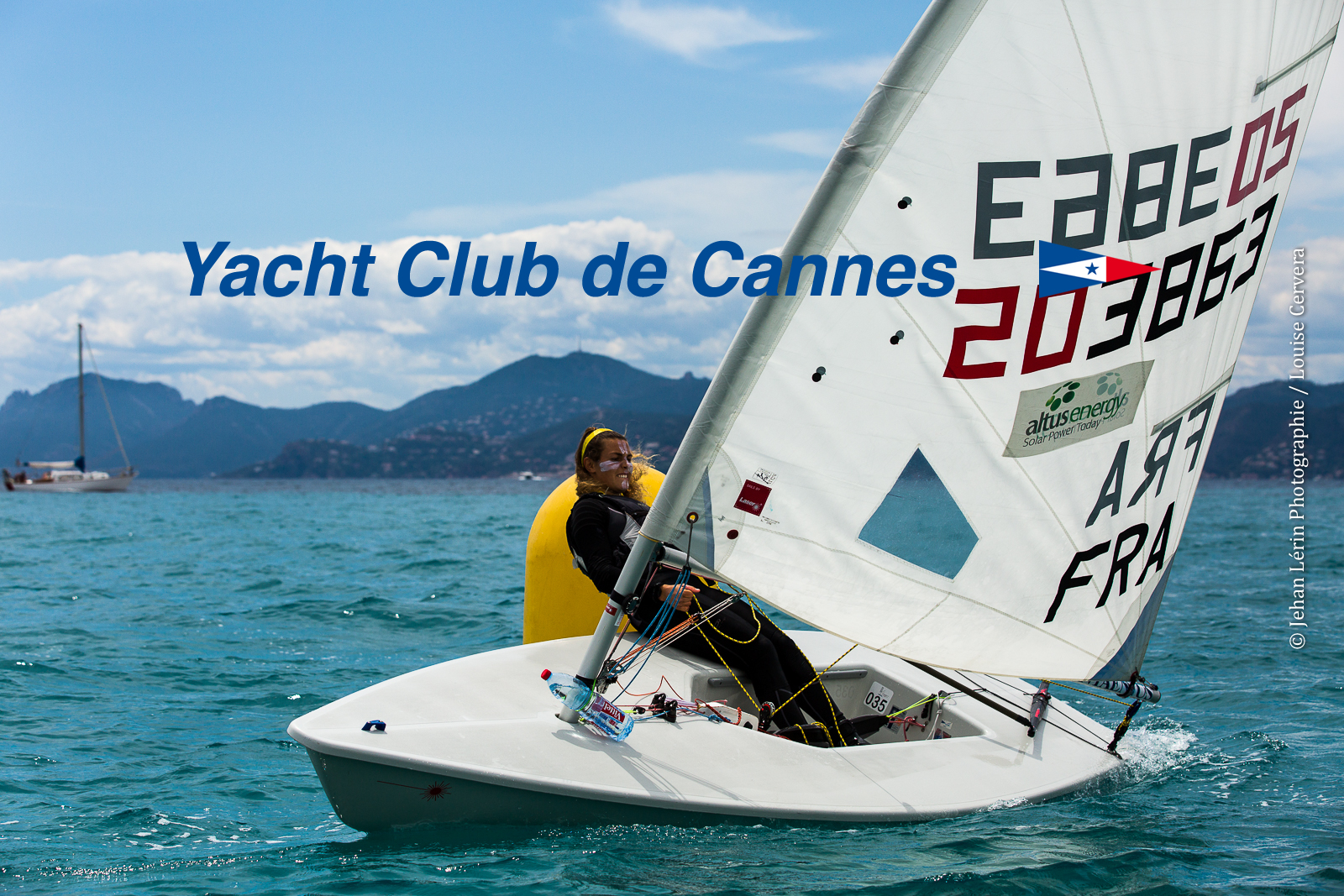 Entrainement Laser Radial_Louise Cervera_Matisse Pacaud_YCC_Cannes_JL_5D3_02 06 2016-0126.jpg Entrainement Laser Radial_Louise Cervera_Matisse Pacaud_YCC_Cannes_JL_5D3_02 06 2016-0126.jpg