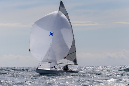 Europa Cup 5o5_YCC_JL_1DX_31 03 2018-0918.jpg